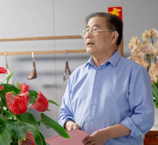 云图片