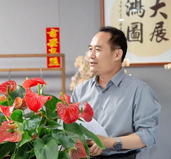 云图片