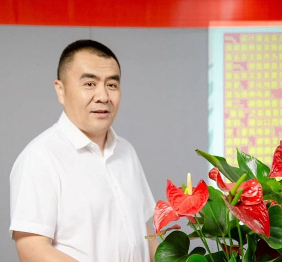 云图片