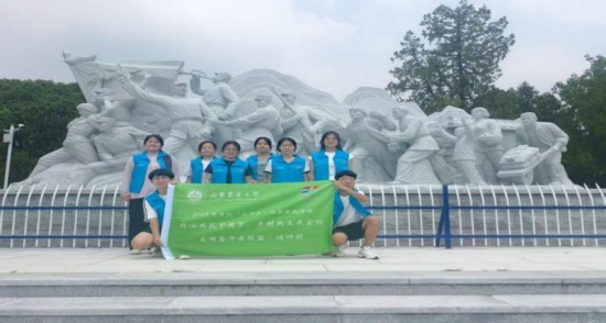 云图片