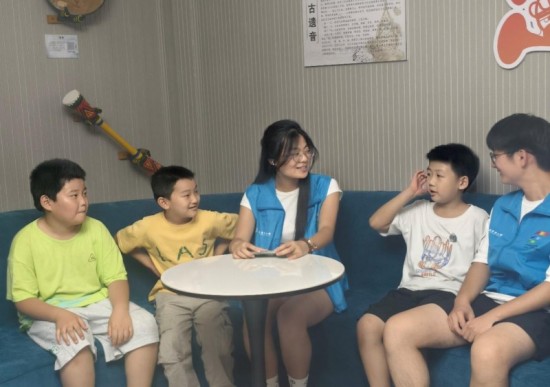 云图片