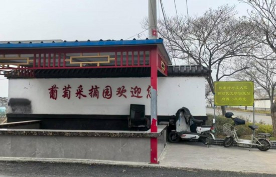 云图片