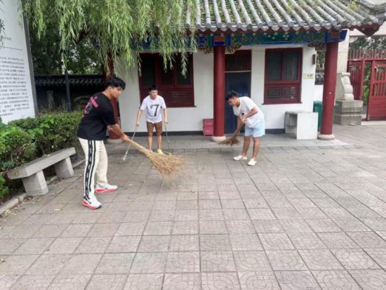云图片