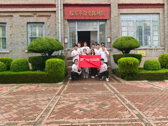 云图片