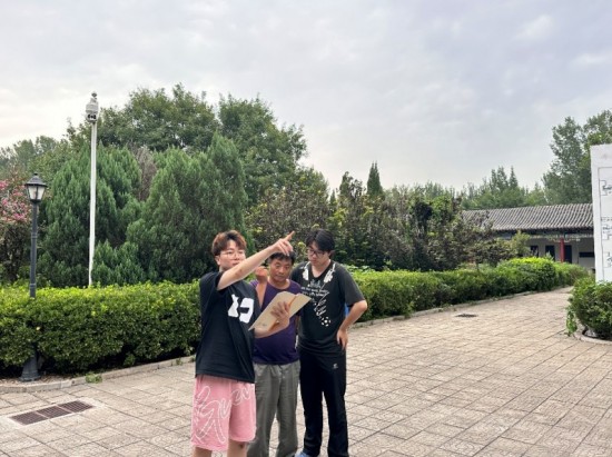 云图片