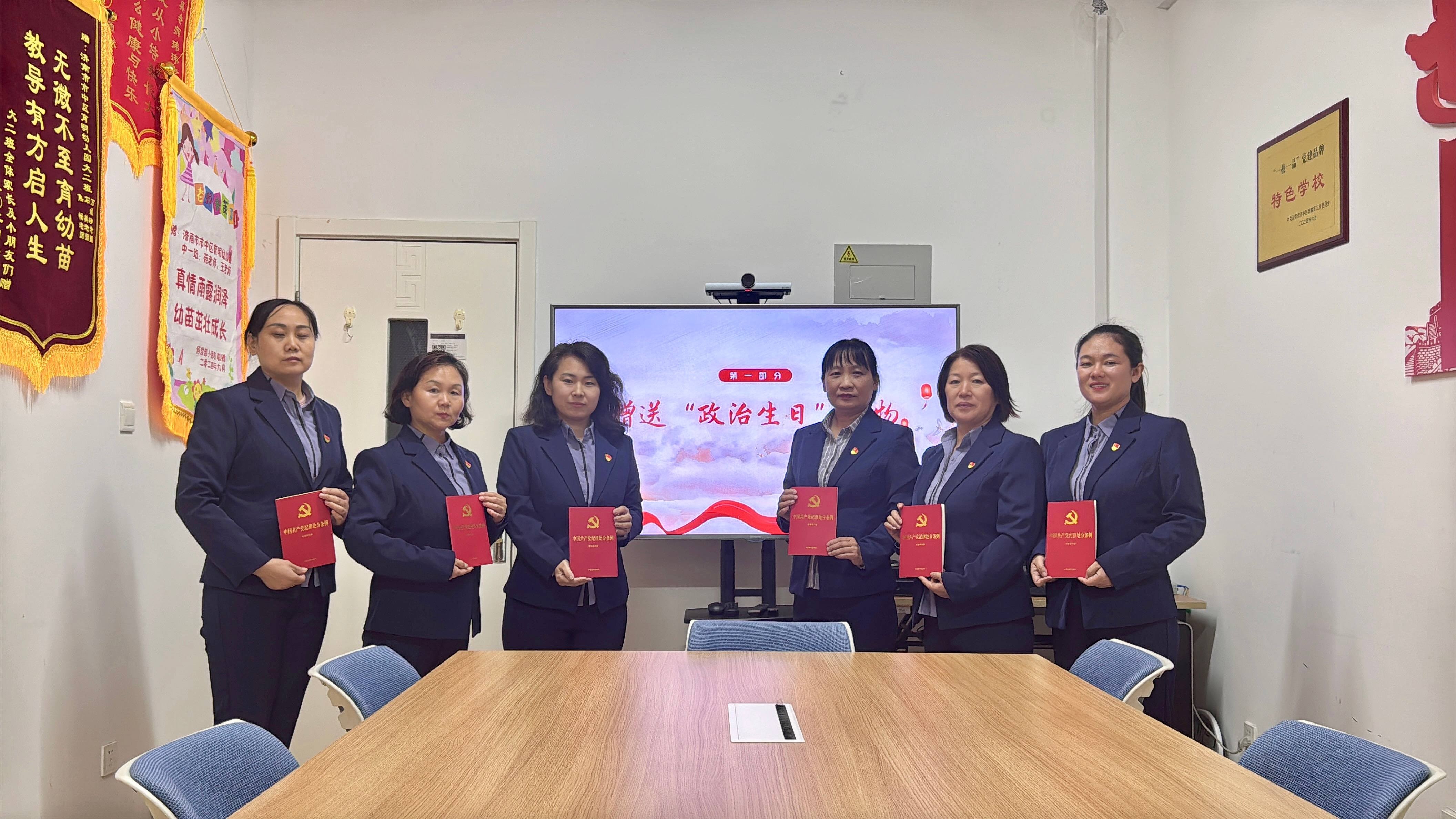 1764051381283095.jpg 1764051381283095.jpg