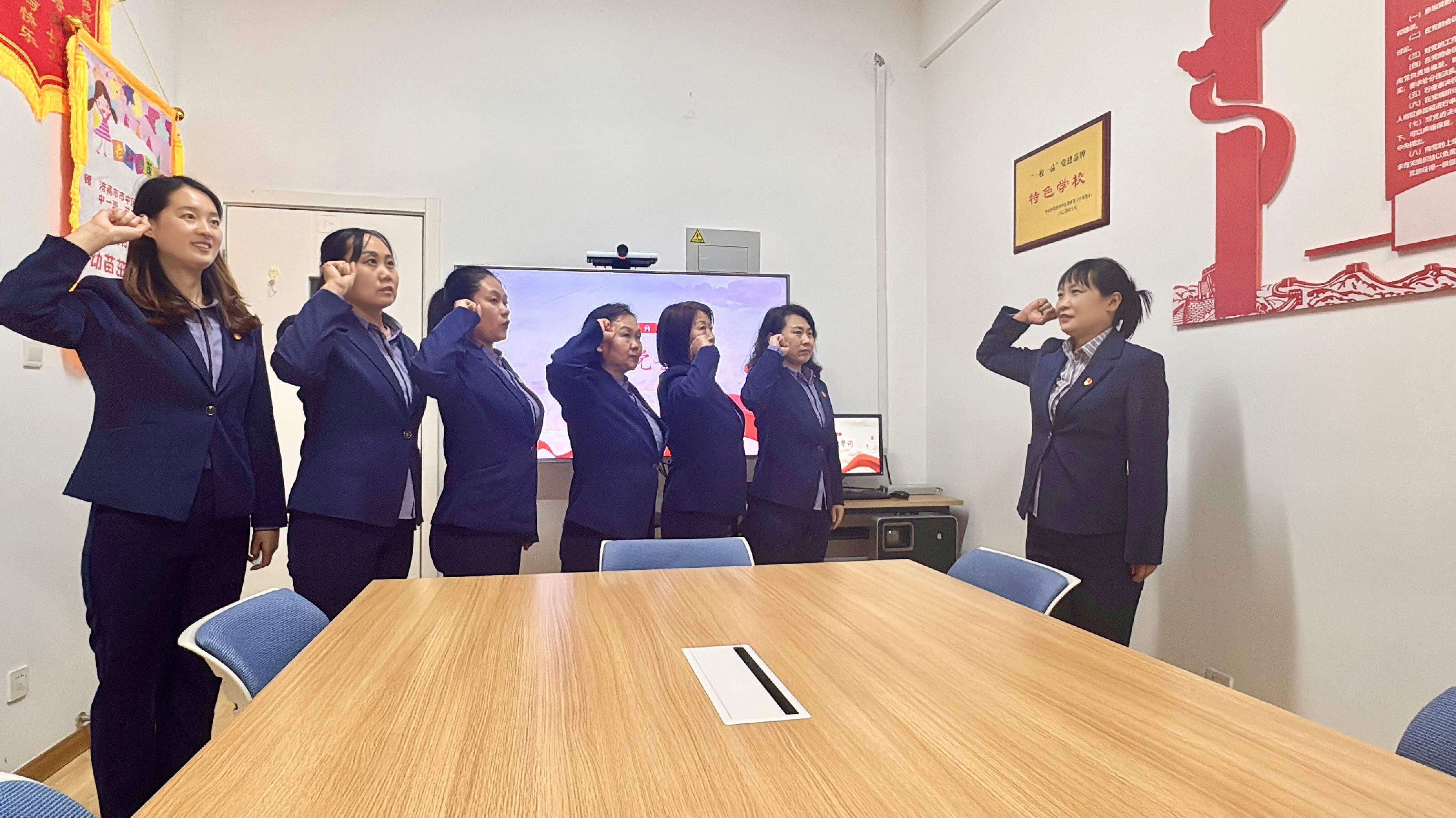 1764051391867698.jpg 1764051391867698.jpg