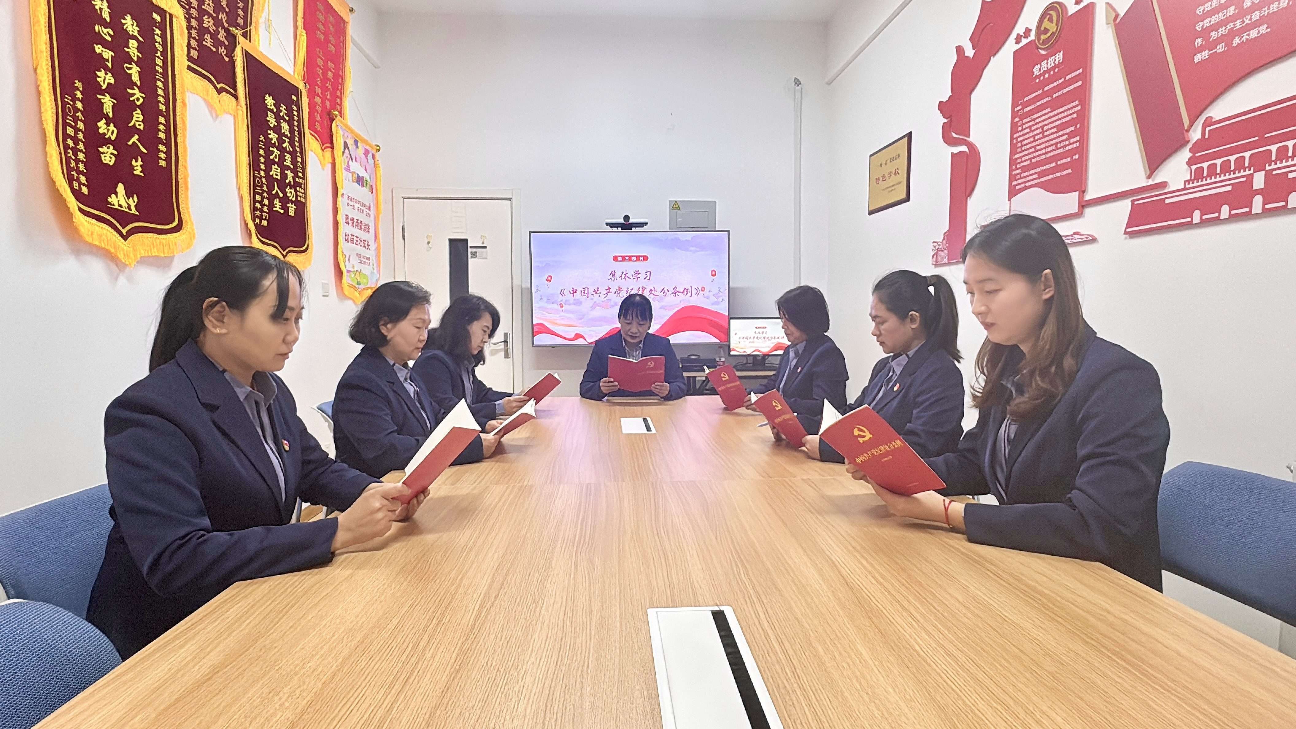 1764051402497883.jpg 1764051402497883.jpg