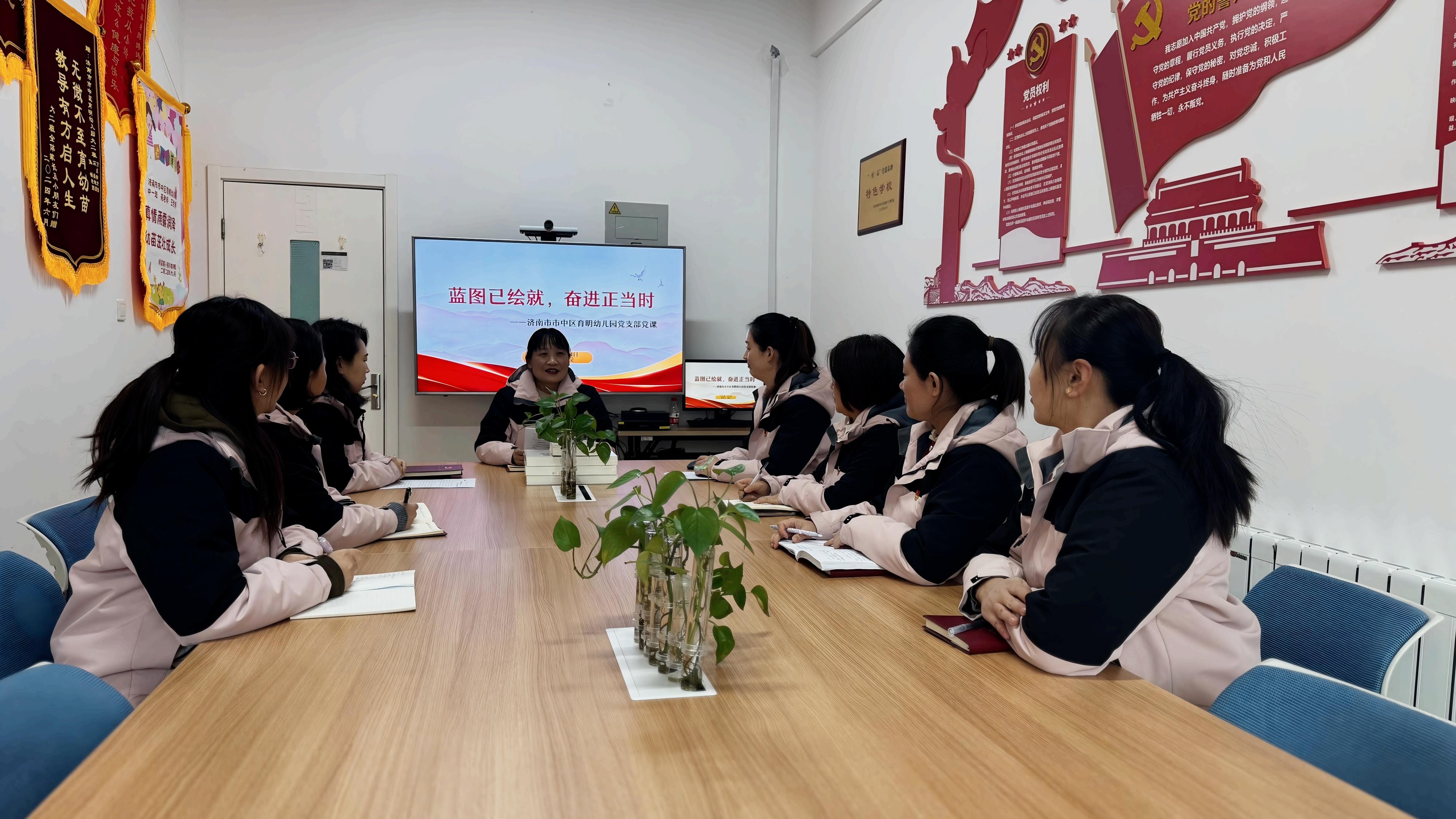 1765180224804574.jpg 1765180224804574.jpg