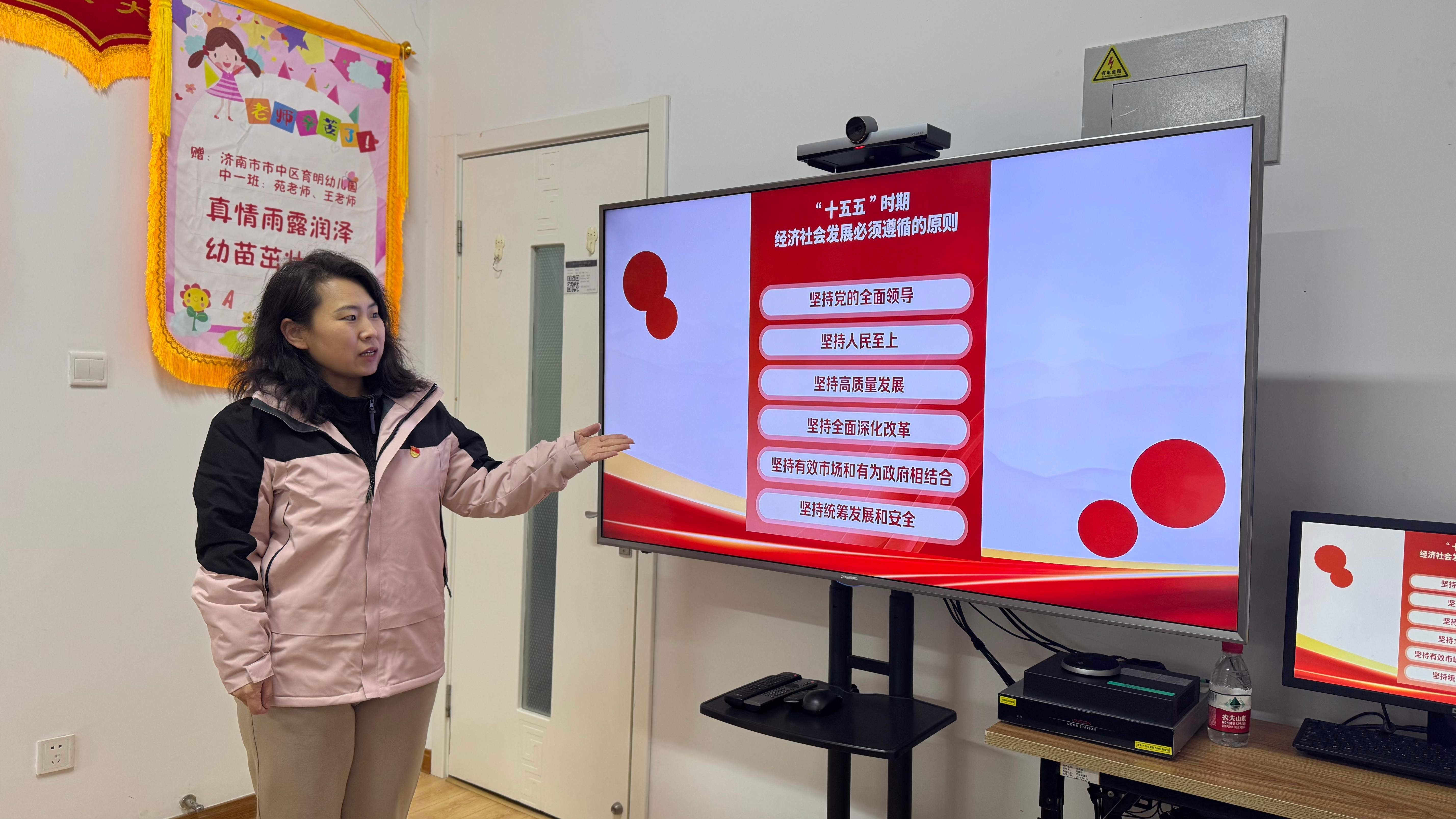 1765180346917463.jpg 1765180346917463.jpg