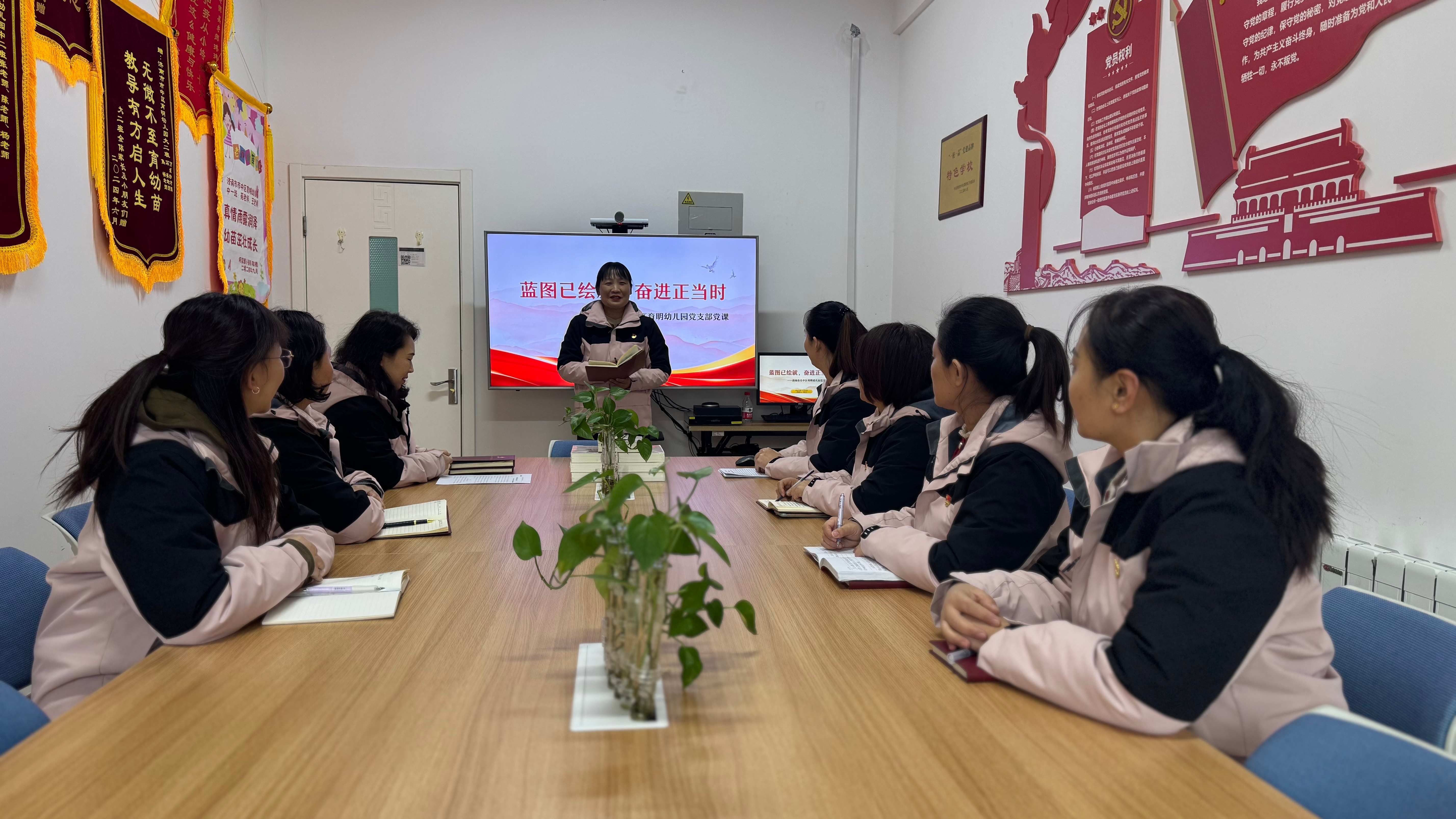 1765180415374767.jpg 1765180415374767.jpg