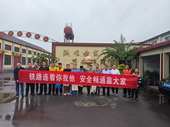 云图片