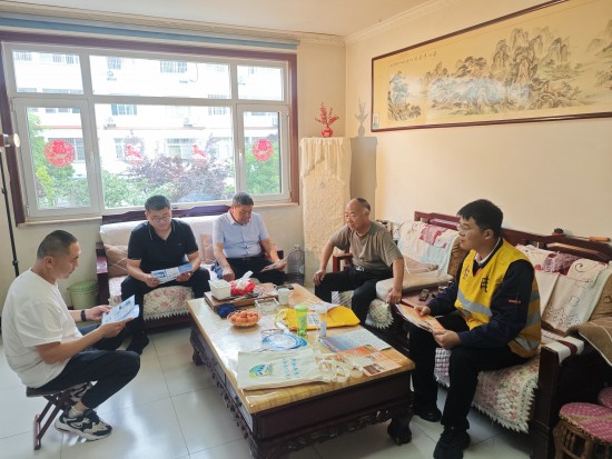 云图片